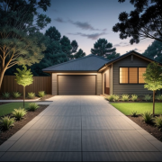 Is Investing in a Second Home Worth It? A Guide for Tillsonburg Buyers