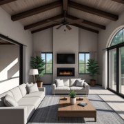 Tips for Quickly Settling Into Your New Home in Stratford, ON