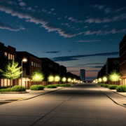 Why Staging Your Home is Essential for Selling in Ingersoll, ON