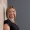 Melissa Verspeeten headshot