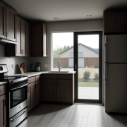 How to Manage Emergency Repairs in Your Penetanguishene Home