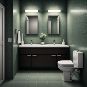 The Benefits and Drawbacks of Purchasing a Second Home in Collingwood, ON