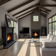 Exploring Financing Solutions for Vacation Homes in Wasaga Beach, ON
