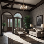 Essential Steps for Tenant Screening in Collingwood, ON