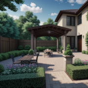 Enhancing Your Home's Energy Efficiency in Tiny, ON