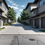 Top Strategies for Reducing Your Home Energy Costs in Collingwood, ON