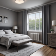 Enhancing Tenant Relations: The Significance of Effective Communication