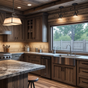 Navigating the Home Buying Process in Rural Tiny, ON: Key Considerations