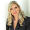 Carole Kneeshaw headshot
