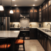 Why Indoor Air Quality Matters in Sustainable Homes in St. John's, NL