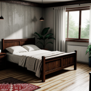Sustainable Living: Strategies to Minimize Your Home's Carbon Footprint in Paradise, NL