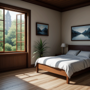 Why Regular Property Inspections Are Crucial for Homeowners in Paradise, NL