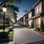 Understanding How Job Growth Influences Housing Demand in Torbay, NL