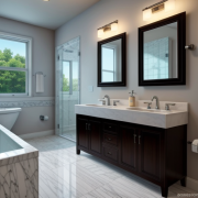 Current Home Design Trends in Torbay, NL