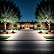 Essential Considerations for Purchasing a Multi-Family Property in Surrey, BC