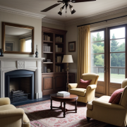 Tips for Selling or Donating Your Belongings Before Moving in Surrey, BC