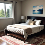 Effective Strategies for Minimizing Vacancy Rates in Surrey, BC