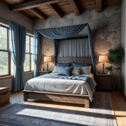 Essential Legal Factors to Consider When Selling Your Home in Surrey, BC