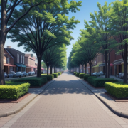 Understanding the Impact of Mortgage Insurance on Your Monthly Payments in Surrey, BC