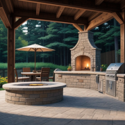 Essential Tips for Successful Property Maintenance in Surrey, BC