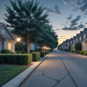 Building Connections: A Guide to Introducing Yourself to Your Neighbors in Surrey, BC