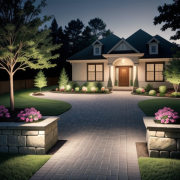 Impact of Tariffs on the Competitiveness of Prefabricated and Modular Homes in Surrey, BC