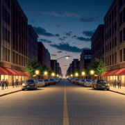 Navigating Routine Home Repairs: A Guide for Burlington, ON Homeowners