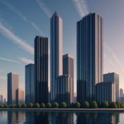 Effective Marketing Approaches for High-End Real Estate in Burlington, ON