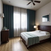 Navigating Contingencies in a Burlington Home Sale