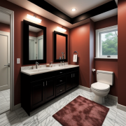 Current Trends in Burlington's Luxury Real Estate Market