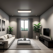 Expert Tips for Staging a Luxury Home for Sale in Burlington, ON