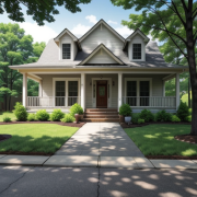 Comparing Short-Term and Long-Term Rentals in Burlington, ON: Which Yields Higher Profits?