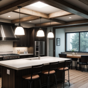 Consequences of Missing a Mortgage Payment in Burlington, ON