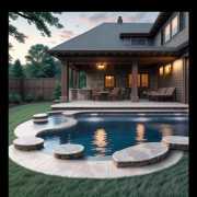 Exploring the Tax Advantages of Real Estate Investment in Burlington, ON