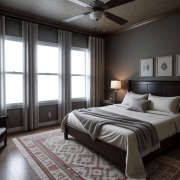 Understanding Luxury Real Estate Auctions: Insights for Burlington Home Buyers