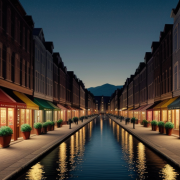 Navigating Booking and Reservations for Vacation Rentals in Surrey, BC