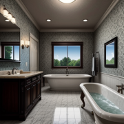 Essential Legal Aspects to Consider When Buying or Selling High-End Homes in Surrey, BC
