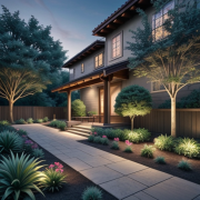 How Market Conditions Influence Home Sales in Surrey, BC