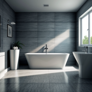 Current Trends in Home Design for Surrey, BC Homebuyers