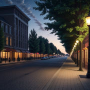 Understanding Property Management in Real Estate Investment: A Guide for Surrey, BC