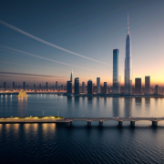Impact of Tariffs on the Importation of Building Materials: Increased Scrutiny and Potential Delays at Ports