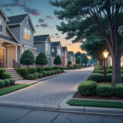 Navigating Through Real Estate Market Cycles: Essential Insights for Homeowners in Surrey, BC