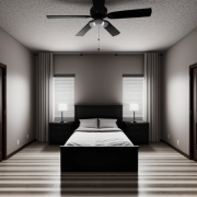 Impact of Tariffs on Imported Appliances and Fixtures on Home Renovation Budgets in Surrey, BC