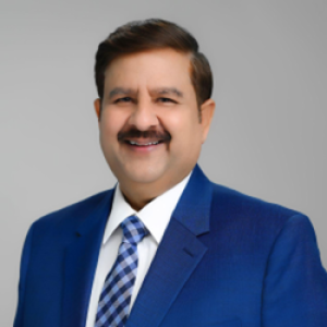 Vivek guglani