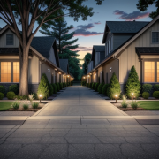 Understanding Ottawa's Real Estate Market: Is It a Buyer's Market or a Seller's Market?