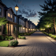 Promoting Your Vacation Property as a Rental in Ottawa
