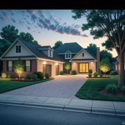 Exploring Financing Alternatives for Vacation Homes in Ottawa