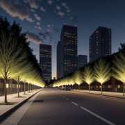 The Significance of Effective Communication with Tenants in Ottawa