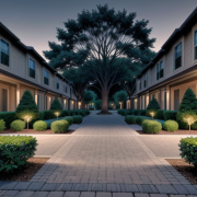 Creating Your Dream Luxury Home in Ottawa: A Comprehensive Guide