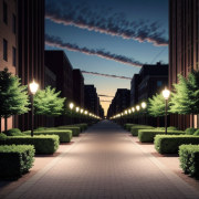 Establishing a Home Maintenance Schedule: A Guide for Ottawa Homeowners